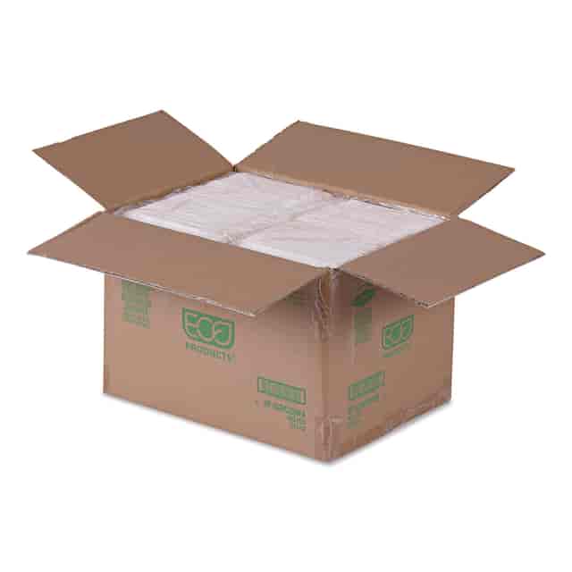 ECOEPSCRC32NFA Product Image 6