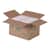 ECOEPSCRC32NFA Image Thumbnail 5