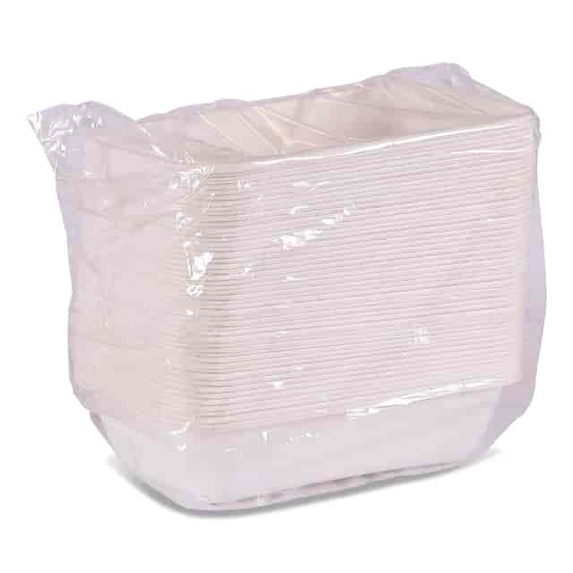ECOEPSCRC32NFA Product Image 7