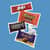 GRR22002450 Image Thumbnail 3