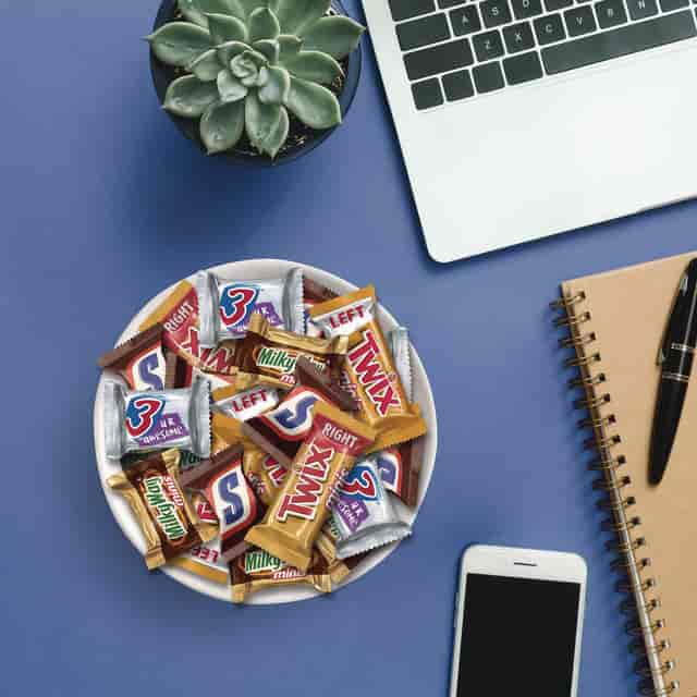 GRR22002451 Product Image 7