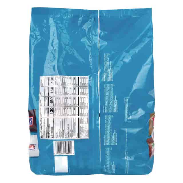 GRR22002451 Product Image 2