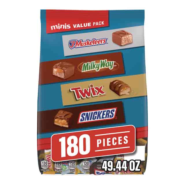 GRR22002451 Product Image 3