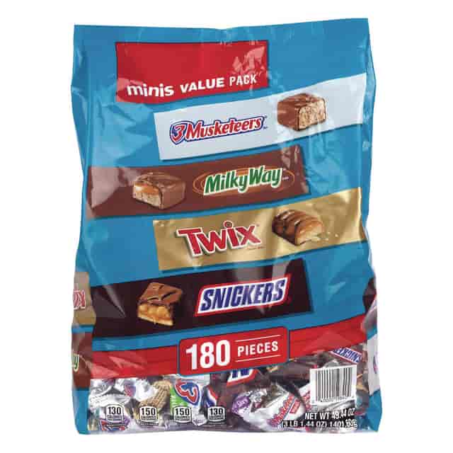GRR22002451 Product Image 1