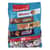GRR22002451 Image Thumbnail 1