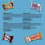 GRR22002451 Image Thumbnail 4