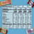 GRR22002451 Image Thumbnail 5