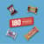 GRR22002451 Image Thumbnail 3