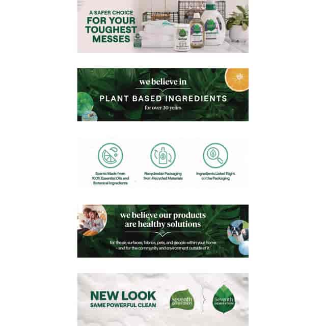 SEV68748039 Product Image 4