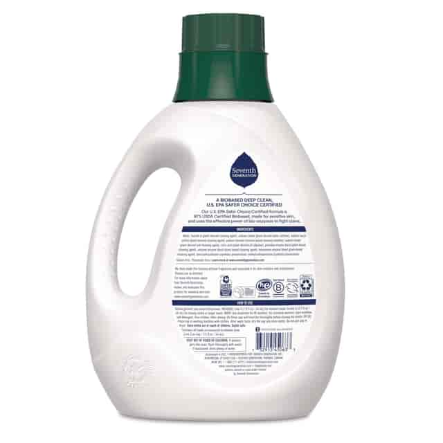 SEV68748039 Product Image 2