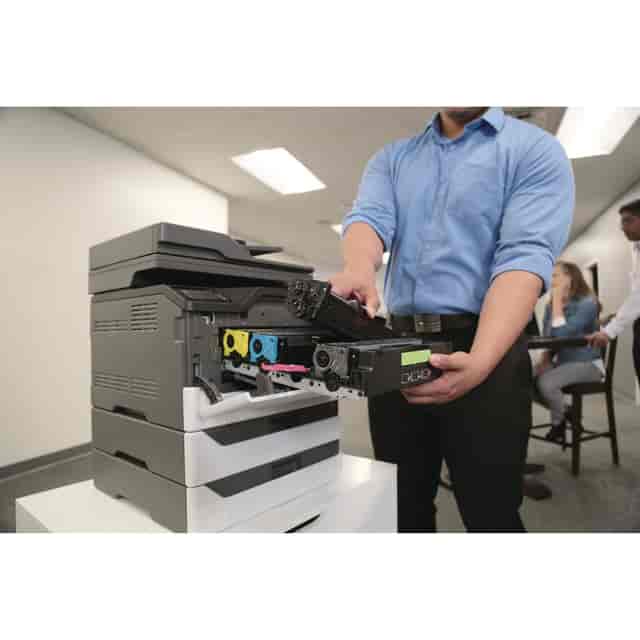 LEX66S0Z00 Product Image 4