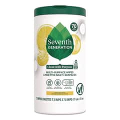 SEV69657417 Thumbnail