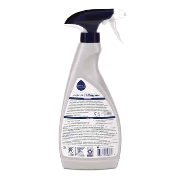 SEV67362378 Product Image 2