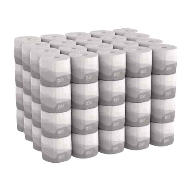 GPC1988001 Product Image 3