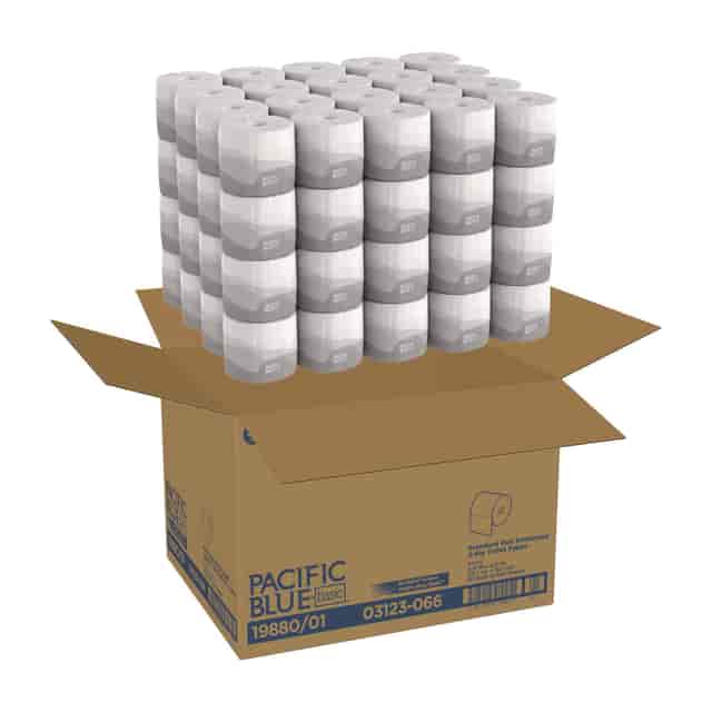 GPC1988001 Product Image 4