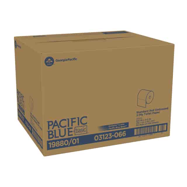 GPC1988001 Product Image 5