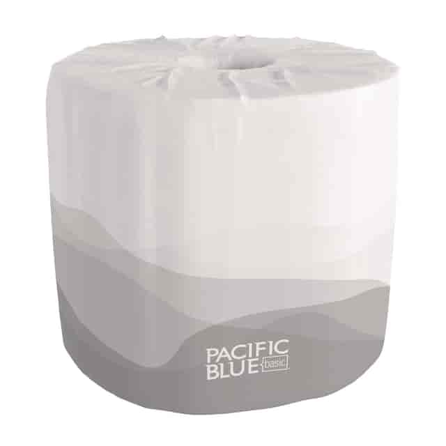 GPC1988001 Product Image 6