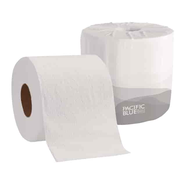 GPC1988001 Product Image 1