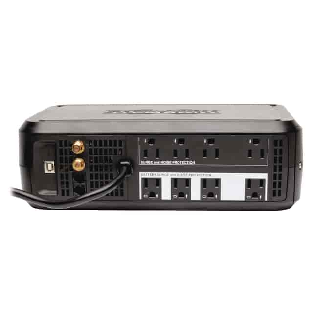 TRPSMART1000LCD Product Image 2