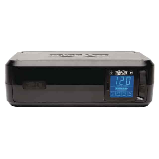 TRPSMART1000LCD Product Image 3