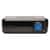 TRPSMART1000LCD Image Thumbnail 2