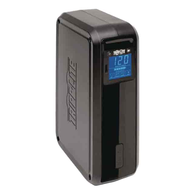 TRPSMART1000LCD Product Image 4