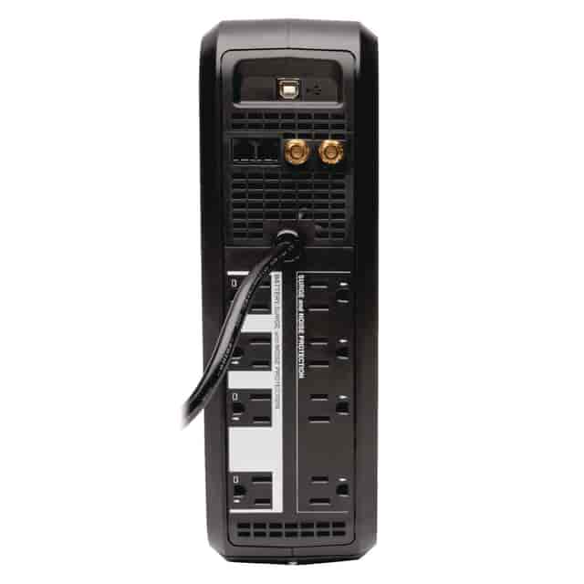 TRPSMART1000LCD Product Image 5