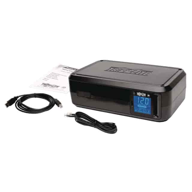 TRPSMART1000LCD Product Image 6