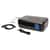 TRPSMART1000LCD Image Thumbnail 5