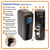 TRPSMART1000LCD Image Thumbnail 6