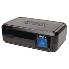 TRPSMART1000LCD Thumbnail