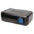 TRPSMART1000LCD Image Thumbnail 1