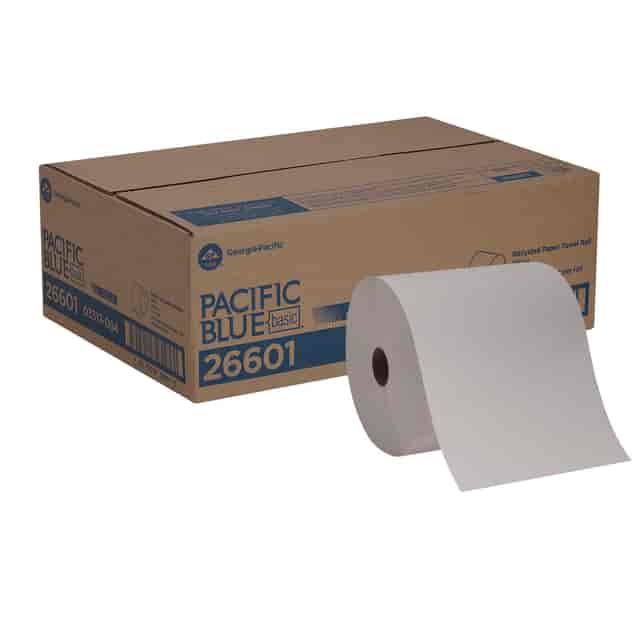 GPC26601 Product Image 2