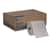 GPC26601 Image Thumbnail 1