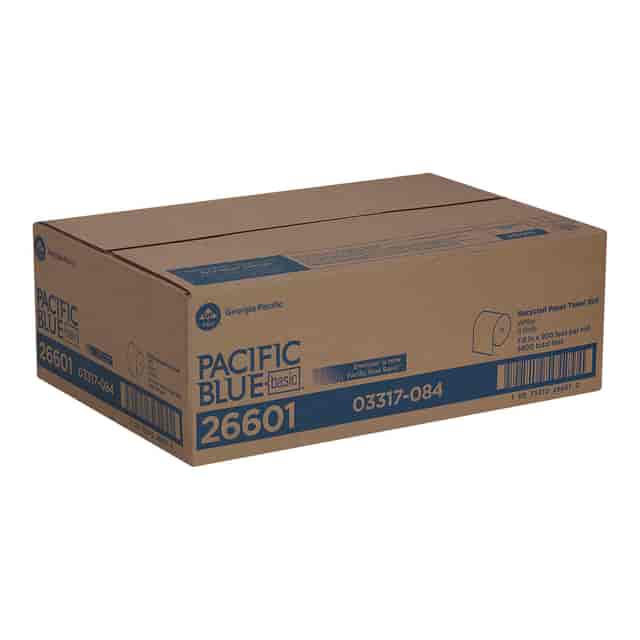 GPC26601 Product Image 4