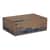 GPC26601 Image Thumbnail 3
