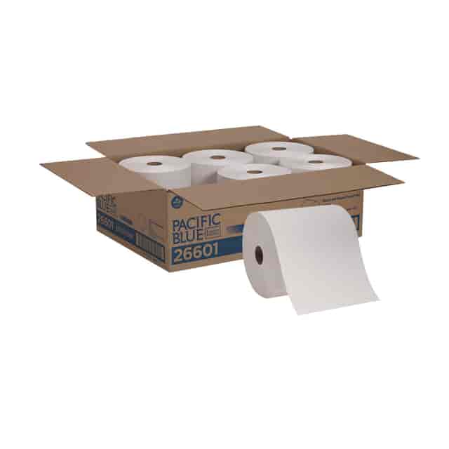 GPC26601 Product Image 3
