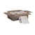 GPC26601 Image Thumbnail 2
