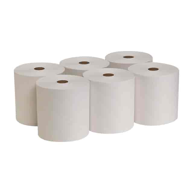 GPC26601 Product Image 5
