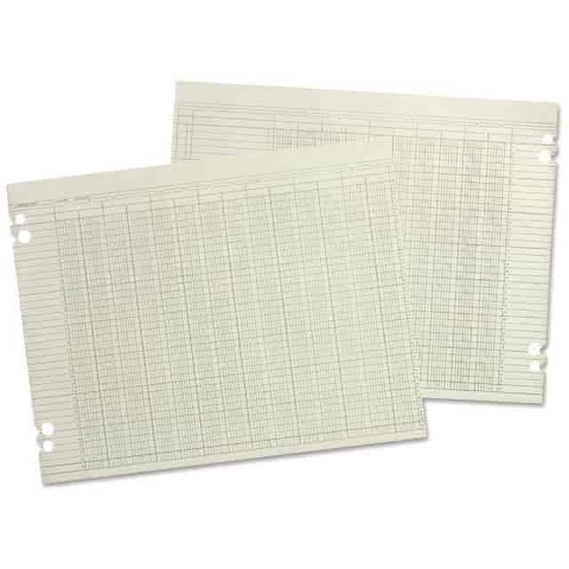 WLJG106 Product Image 2