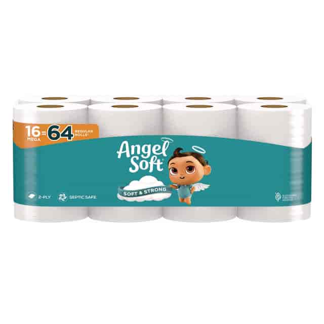 GPC7942301 Product Image 3