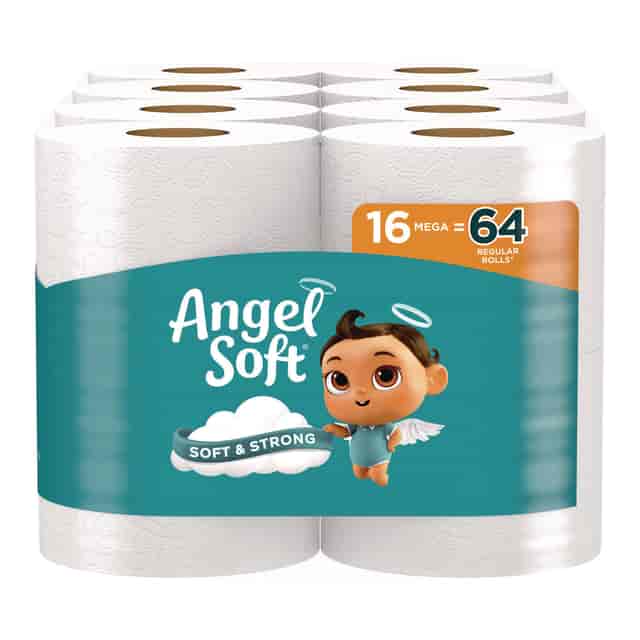 GPC7942301 Product Image 2