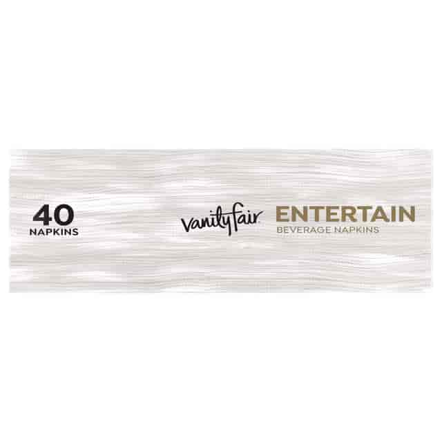VTF35134 Product Image 3