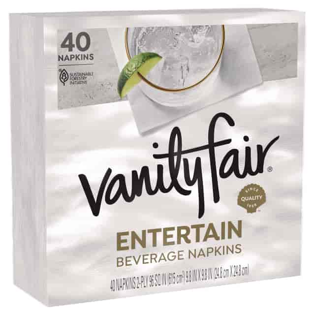 VTF35134 Product Image 2