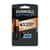 DUROPT1500B8PRT Image Thumbnail 1