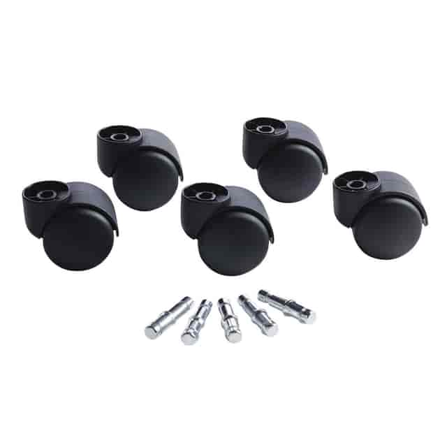 MAS23618 Product Image 1