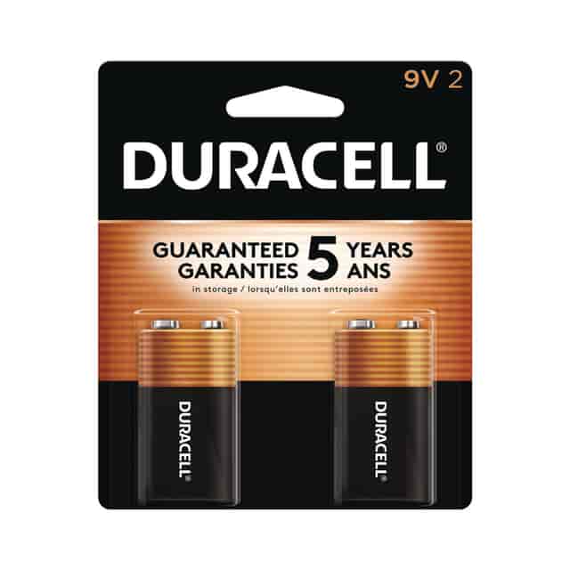 DURMN1604B2Z Product Image 1
