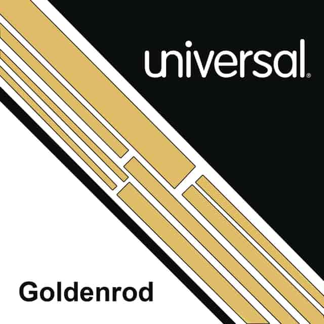 UNV11205CT Product Image 5