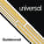 UNV11205CT Image Thumbnail 4