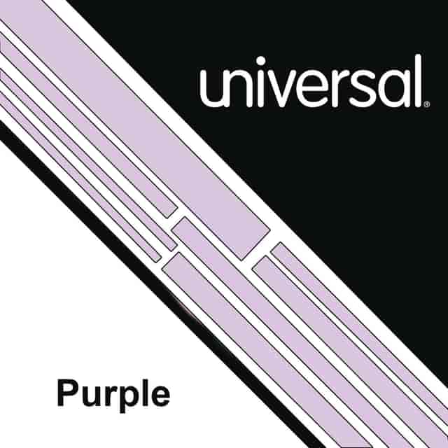 UNV11212 Product Image 4